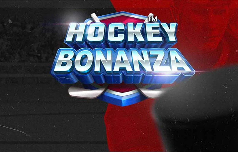 Игровой автомат Hockey Bonanza 